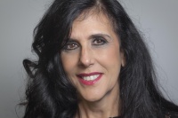 Jane - Financial Bookkeeper